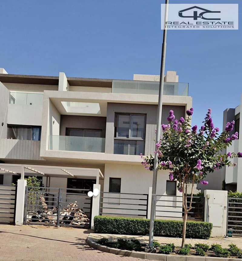 WhatsApp Image 2025-11-22 at 9.53. 06 PM. jpeg WhatsApp Image 2025-11-22 at 9.53. 06 PM. jpeg