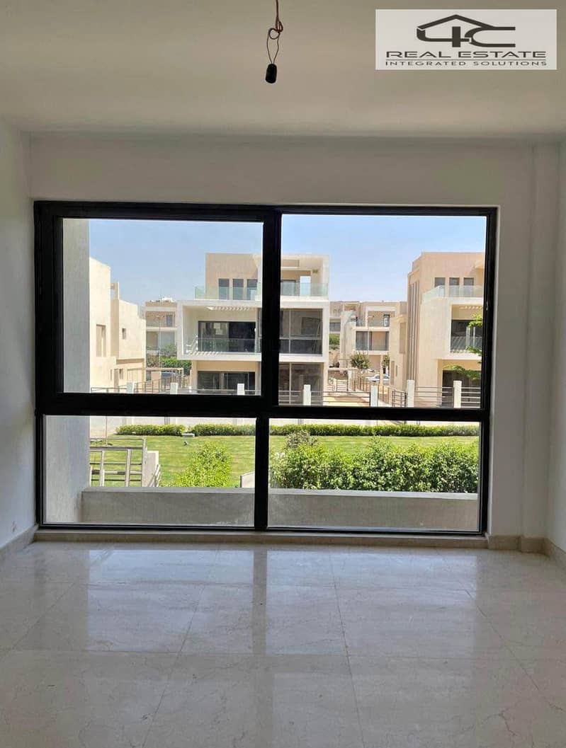 3 WhatsApp Image 2025-11-22 at 9.53. 04 PM (1). jpeg