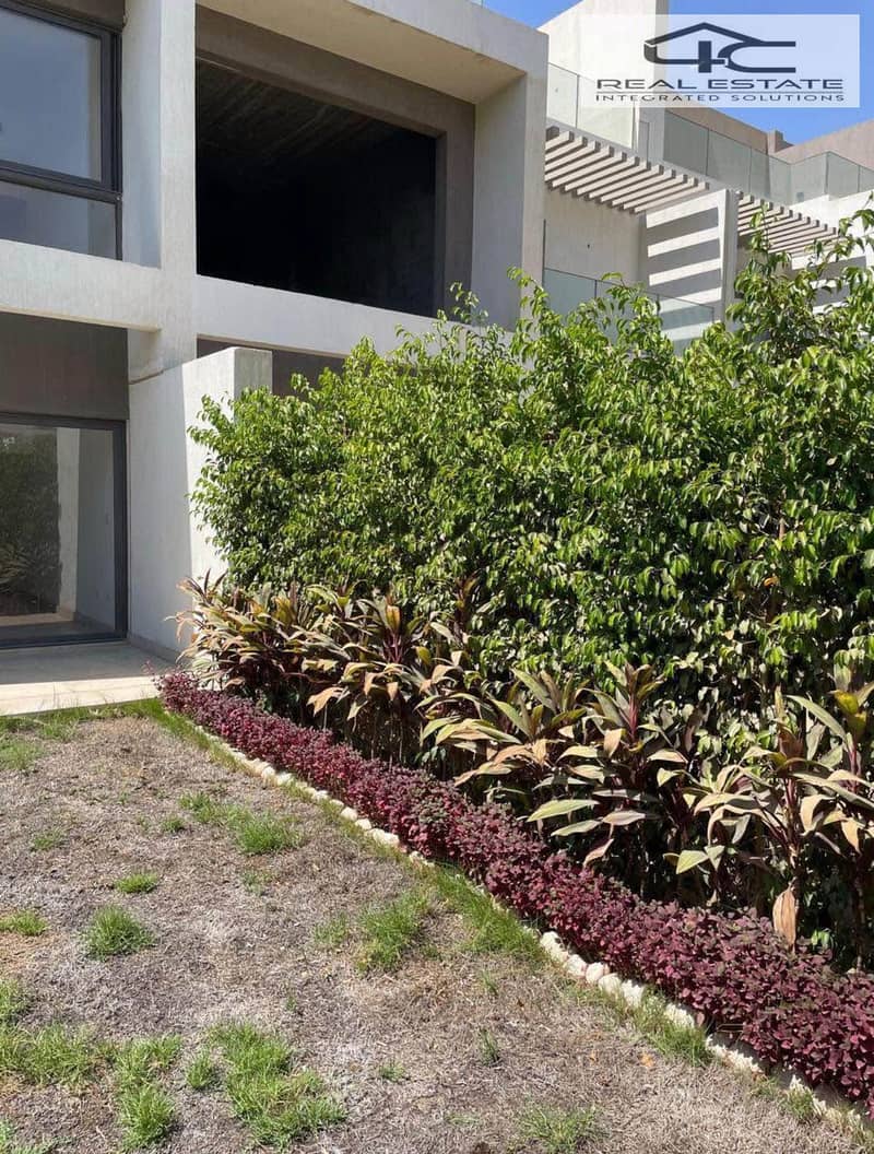 4 WhatsApp Image 2025-11-22 at 9.53. 04 PM (2). jpeg