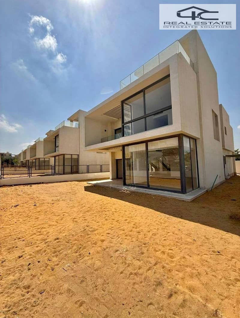 5 WhatsApp Image 2025-11-22 at 9.53. 05 PM. jpeg