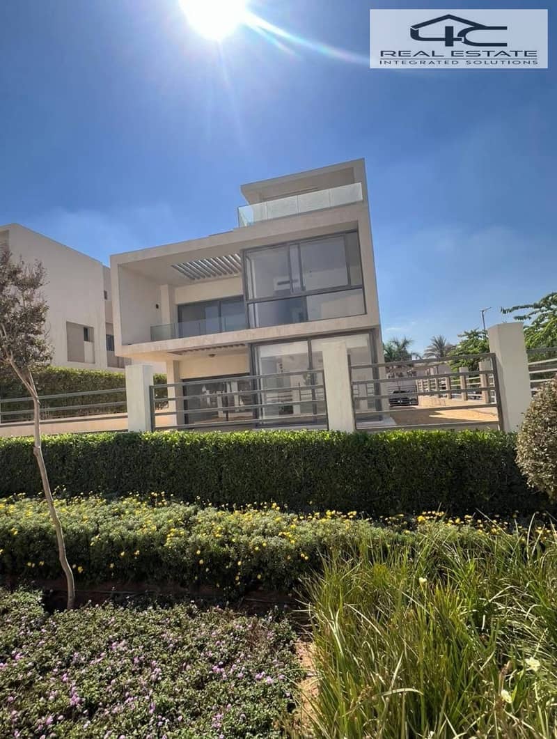 7 WhatsApp Image 2025-11-22 at 9.53. 05 PM (1). jpeg