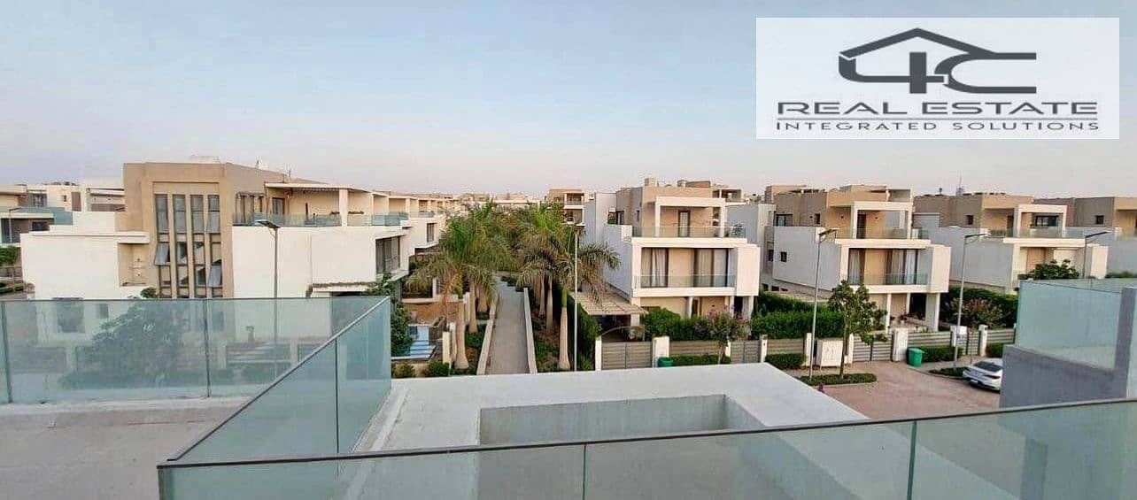 8 WhatsApp Image 2025-11-22 at 9.53. 05 PM (3). jpeg