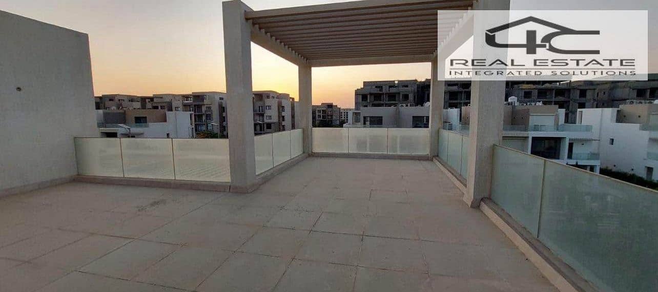 9 WhatsApp Image 2025-11-22 at 9.53. 05 PM (4). jpeg