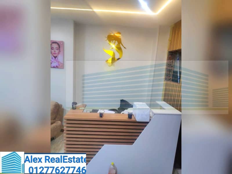 WhatsApp Image 2025-12-05 at 1.23. 51 PM. jpeg