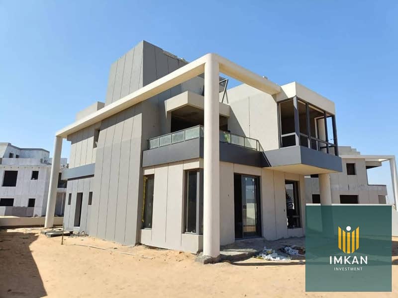 3 547408785_1135188958674751_4017383416066409283_n. jpg