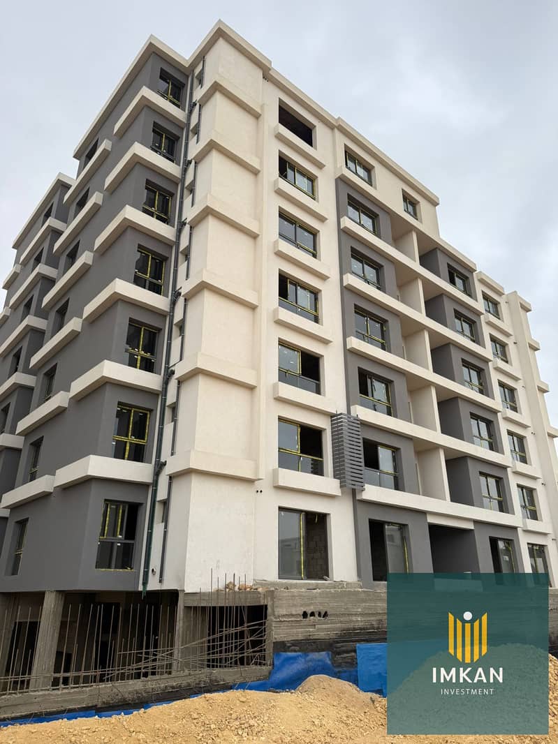 4 477792773_601798825948115_4437475750988715592_n. jpg