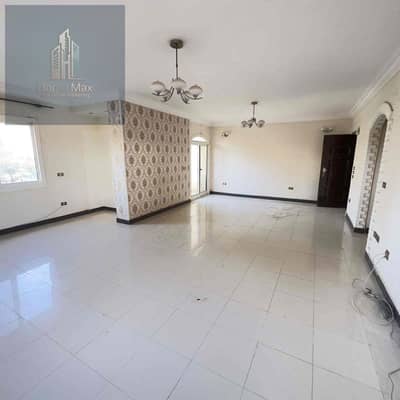 شقة 4 غرف نوم للايجار في الشيخ زايد، الجيزة - IMG_4972. jpg