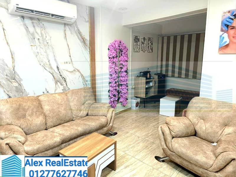 2 WhatsApp Image 2025-12-05 at 1.23. 51 PM (2). jpeg