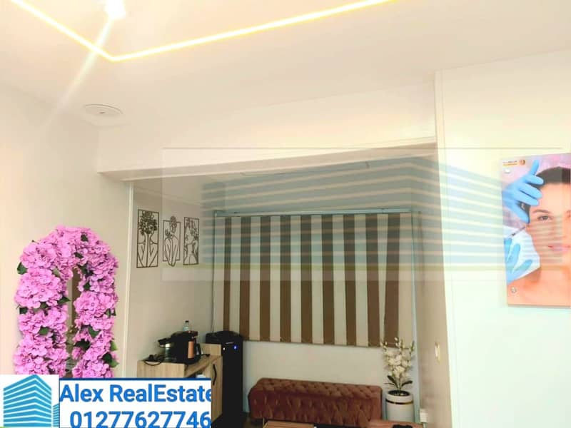 3 WhatsApp Image 2025-12-05 at 1.23. 51 PM (1). jpeg