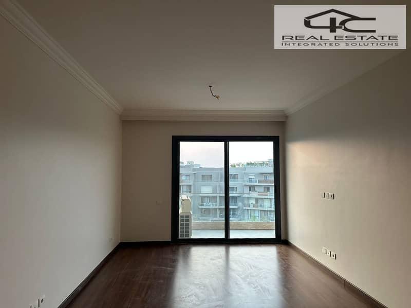 5 WhatsApp Image 2025-12-01 at 11.28. 29 PM (4). jpeg