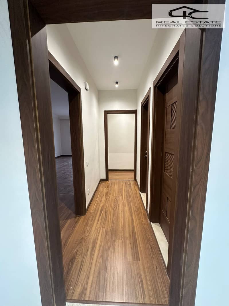 9 WhatsApp Image 2025-12-01 at 11.28. 30 PM (1). jpeg