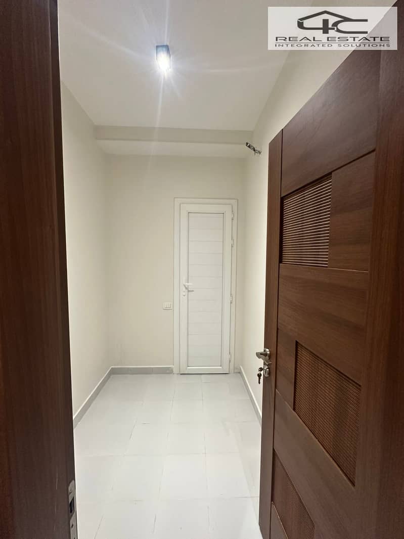 12 WhatsApp Image 2025-12-01 at 11.28. 30 PM (5). jpeg