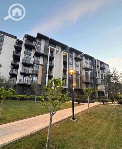 3 Bedroom Flat for Sale in Madinaty, Cairo - 1000796895. jpg 3 Bedroom Flat for Sale in Madinaty, Cairo - 1000796895. jpg