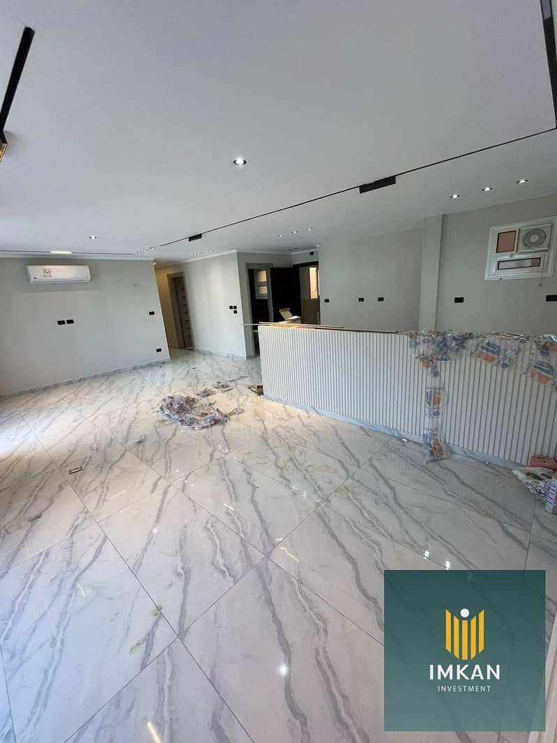 4 hyde park new cairo. jpg