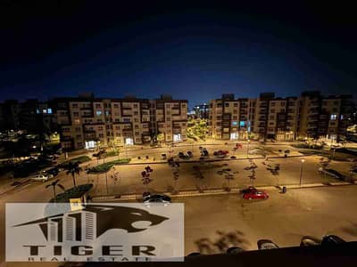 فلیٹ 2 غرفة نوم للايجار في مدينتي، القاهرة - 1000806806. jpg