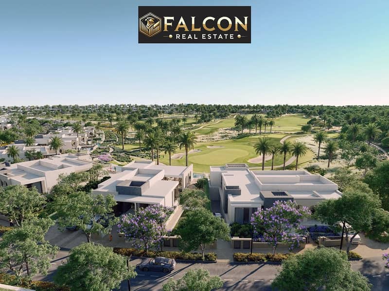 10 WhatsApp Image 2025-10-08 at 1.50. 40 PM. jpeg