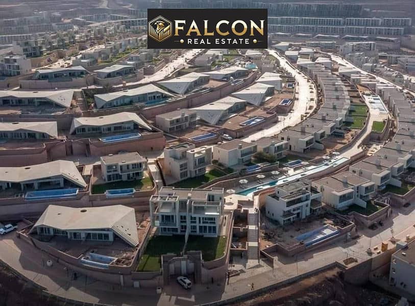 WhatsApp Image 2025-08-10 at 4.00. 13 PM. jpeg