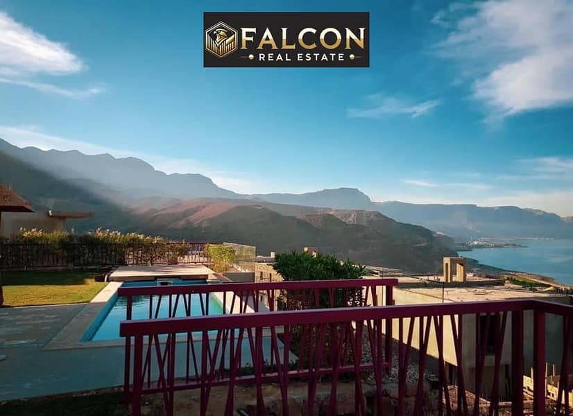 5 WhatsApp Image 2025-08-10 at 3.59. 54 PM. jpeg