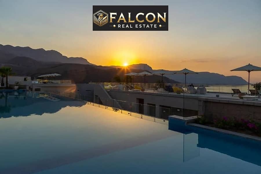 6 WhatsApp Image 2025-08-10 at 4.00. 14 PM. jpeg