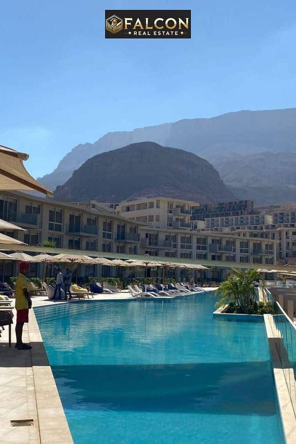 9 WhatsApp Image 2025-08-10 at 4.00. 18 PM (2). jpeg