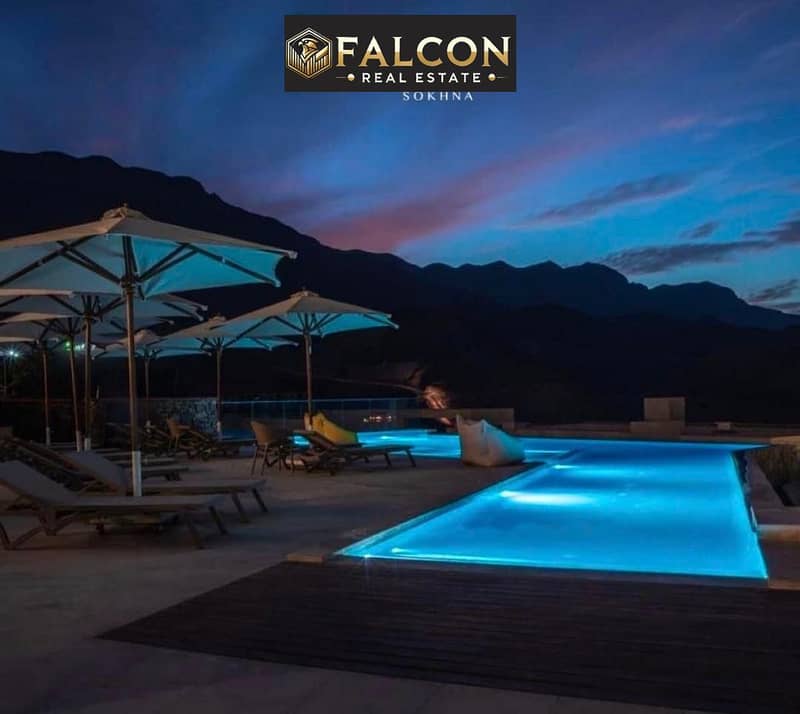 11 WhatsApp Image 2025-08-10 at 4.00. 19 PM (1). jpeg