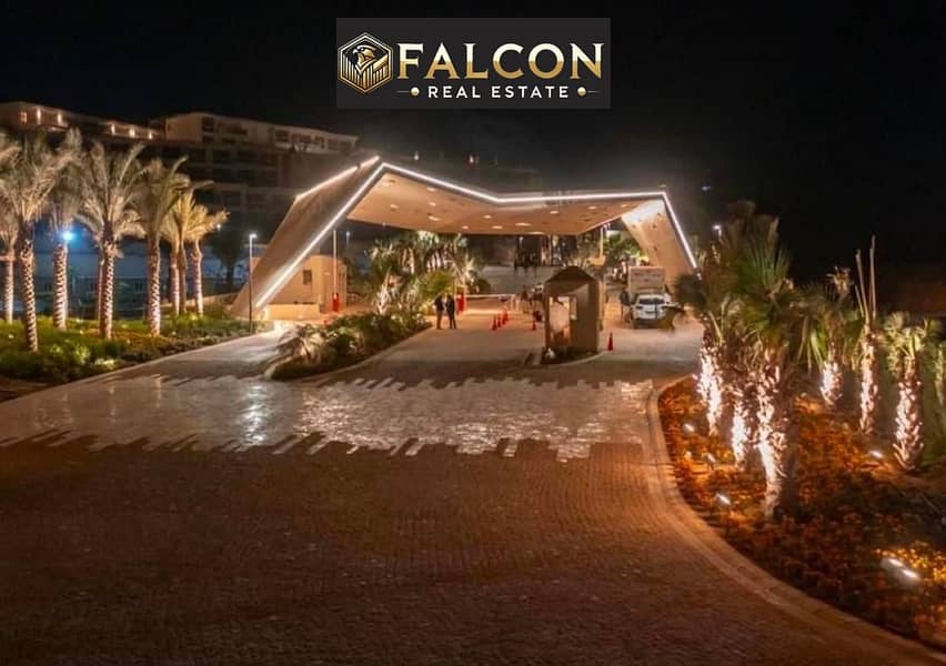 12 WhatsApp Image 2025-08-10 at 4.00. 19 PM (2). jpeg