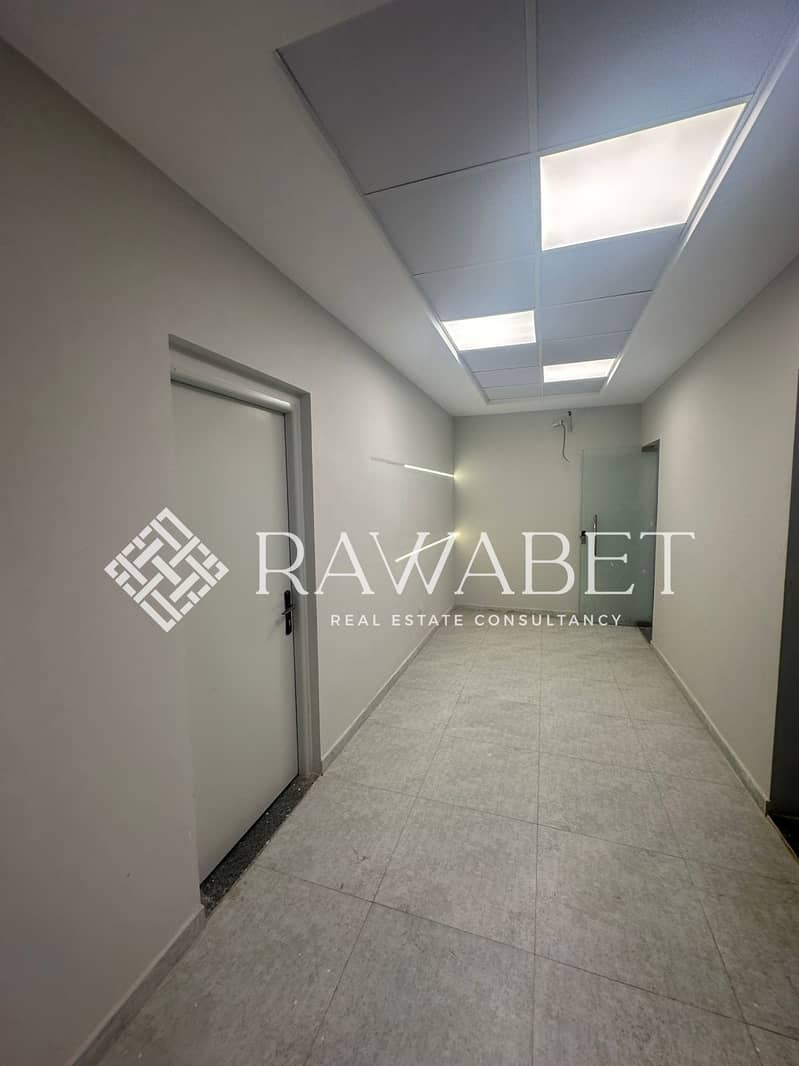 2 WhatsApp Image 2025-12-05 at 1.32. 42 PM. jpeg