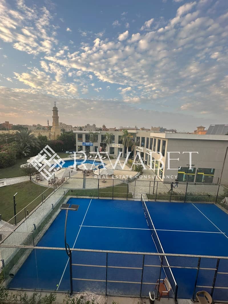 3 WhatsApp Image 2025-12-05 at 1.32. 41 PM(1). jpeg