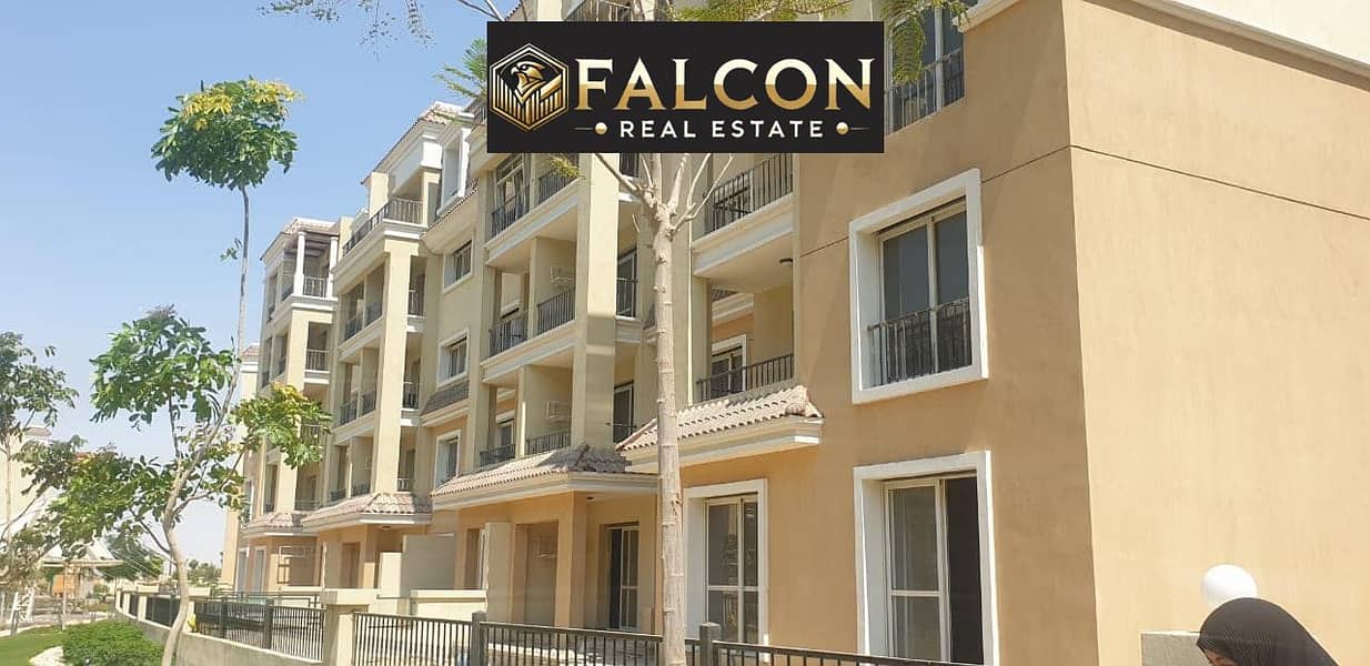 392741581_122112989564051713_2558170004260917887_n. jpg