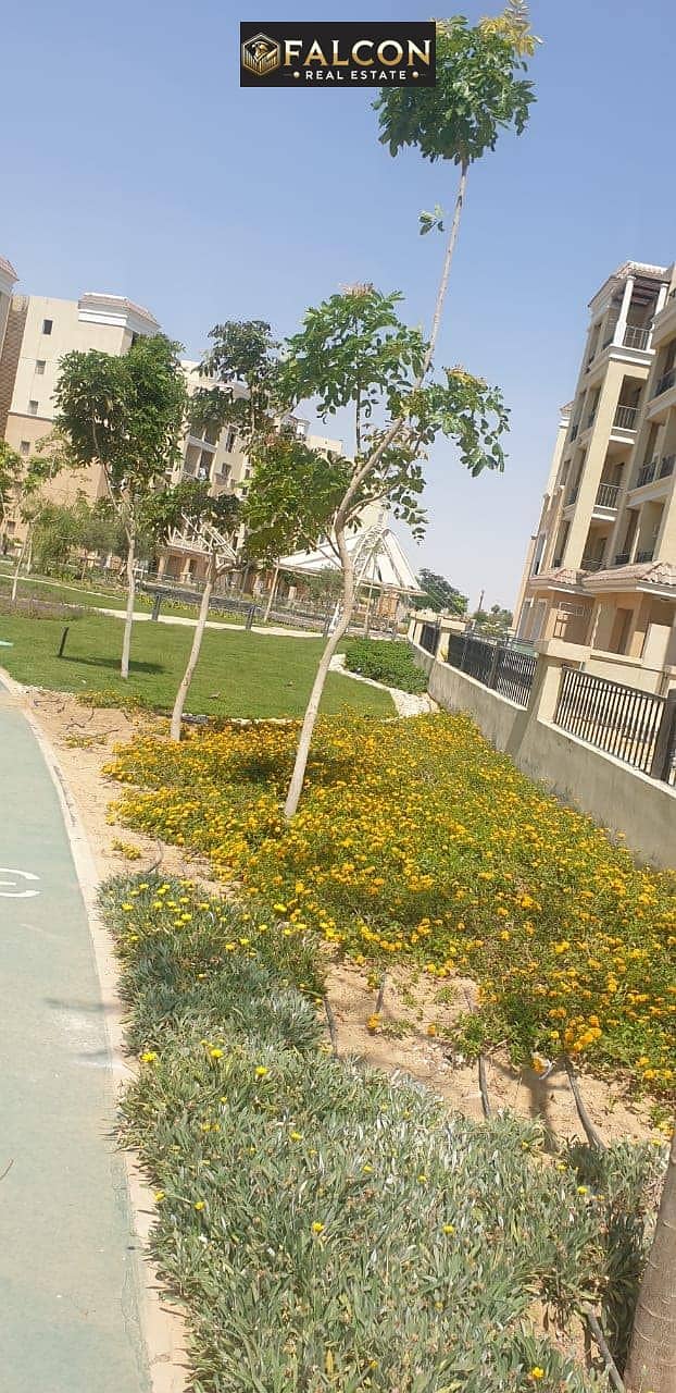 2 392744771_122112989612051713_4346361630863695937_n. jpg