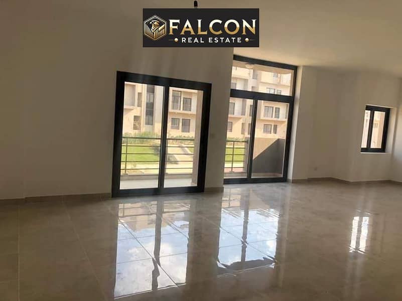 5 394294564_1003303110722110_9094375875177726111_n. jpg