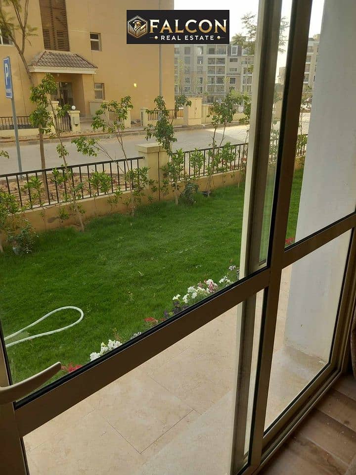 6 395833183_4390104924548785_7713795498744650615_n. jpg