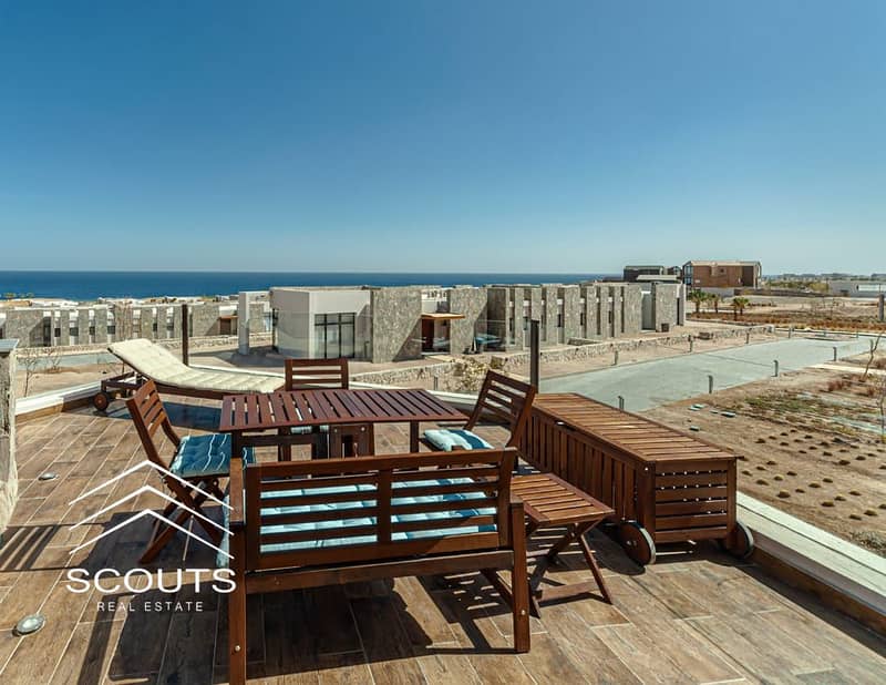 3 be7fae2d-e5de-4a06-93b1-5a2dac011fcb. jpg