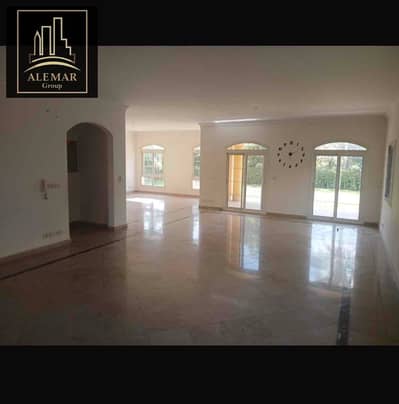 3 Bedroom Villa for Rent in Madinaty, Cairo - IMG_4578. jpg