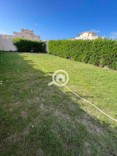 3 Bedroom Chalet for Sale in North Coast, Matruh - IMG_5091. jpg