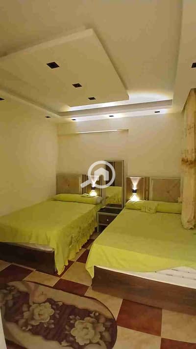 3 Bedroom Flat for Rent in Mandara, Alexandria - 1000073584. jpg