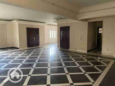 شقة 4 غرف نوم للايجار في القاهرة الجديدة، القاهرة - 1000444175. jpg شقة 4 غرف نوم للايجار في القاهرة الجديدة، القاهرة - 1000444175. jpg