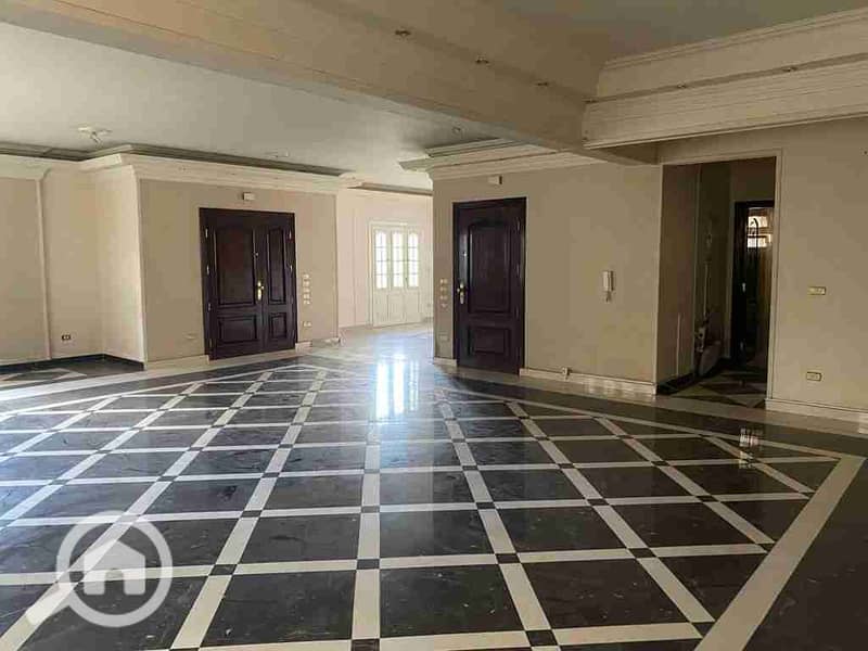 1000444175. jpg 1000444175. jpg