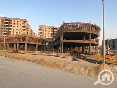 محلات تجارية  للبيع في زهراء المعادى، القاهرة - WhatsApp Image 2025-11-08 at 12.31. 58 (2). jpeg