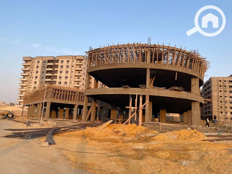 3 WhatsApp Image 2025-11-08 at 12.31. 57. jpeg