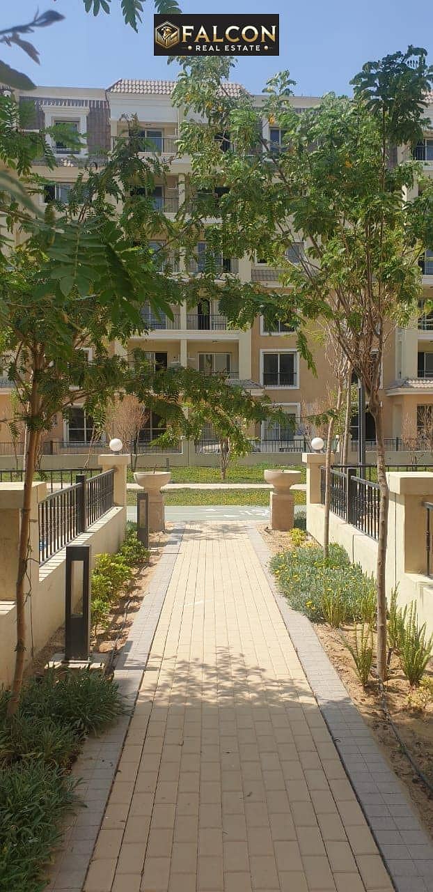 2 392746093_122112989516051713_3853872006884780534_n. jpg