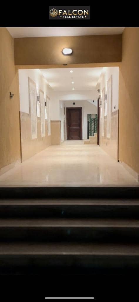 3 326721036_3091244007834550_9028496284513153080_n. jpg