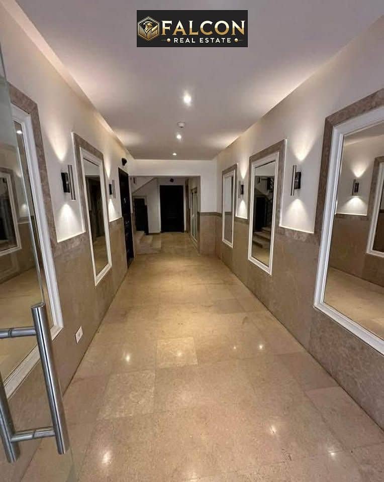 4 539435821_788868723644220_1022608596663427632_n. jpg