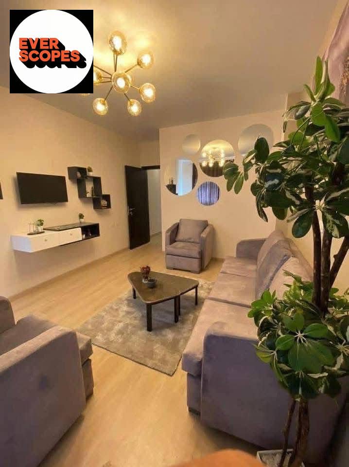 5 WhatsApp Image 2025-11-13 at 1.17. 59 PM (2). jpeg