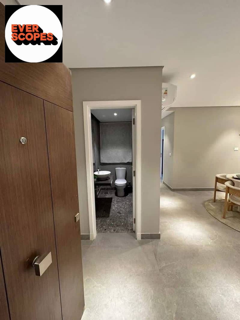 7 WhatsApp Image 2025-11-13 at 1.17. 59 PM. jpeg