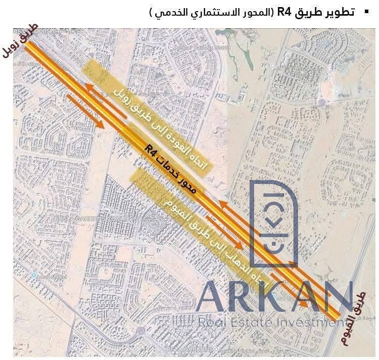 2 1b1e4a3e-ea5c-444e-8a16-67c180b0cb3f. jpg