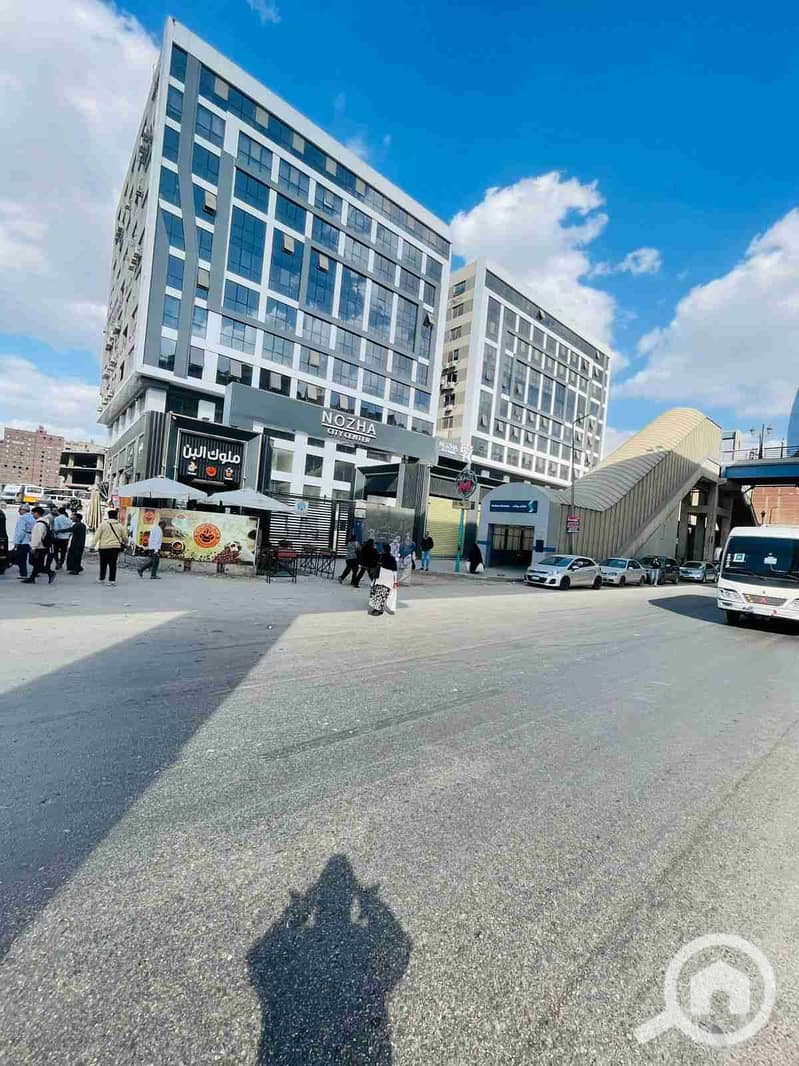 1000202643. jpg 1000202643. jpg