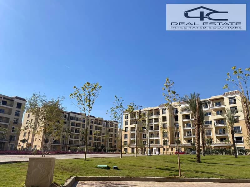 3 WhatsApp Image 2025-09-28 at 04.13. 29 (1). jpeg