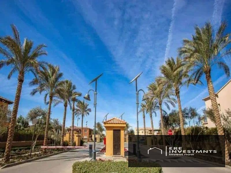 11 WhatsApp Image 2022-01-23 at 1.09. 20 PM. jpg