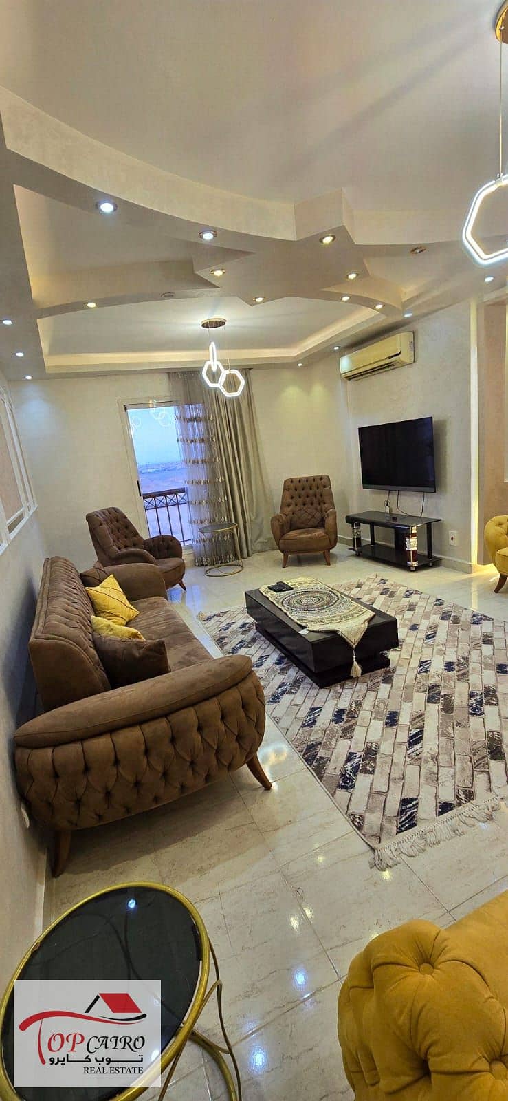 3 WhatsApp Image 2025-12-05 at 2.56. 17 AM (1). jpeg